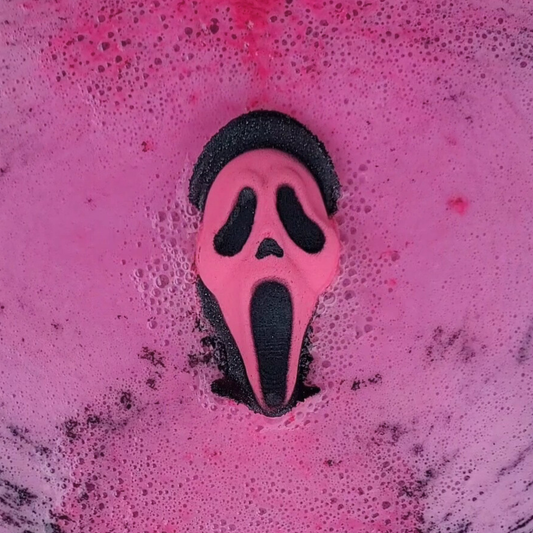 You're Mine | XL Bath Bomb