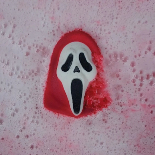 Had Me At Hello | XL Bath Bomb