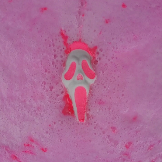 Feelin' Woozy | XL Bath Bomb